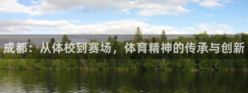 k1体育网址