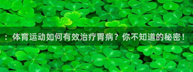 k1体育十年平台