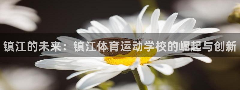 k1体育app